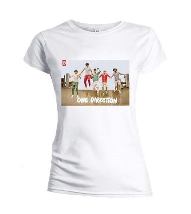 band-jump-white-girlie-l-one-direction-nonstop-mus_0001.jpg