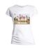 band-jump-white-girlie-l-one-direction-nonstop-mus_0001.jpg
