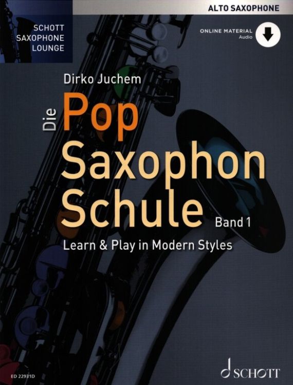 dirko-juchem-die-pop-saxophon-schule-vol-1-asax-_n_0001.jpg