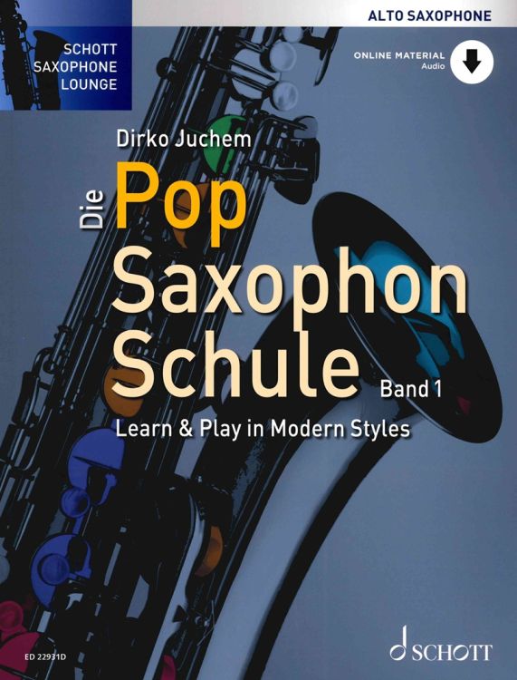 dirko-juchem-die-pop-saxophon-schule-vol-1-asax-_n_0001.jpg