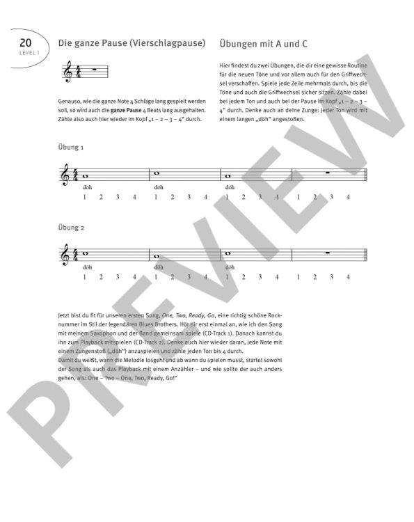 dirko-juchem-die-pop-saxophon-schule-band-1-asax-__0004.jpg