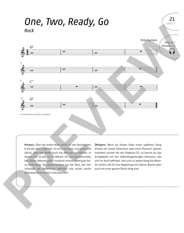 dirko-juchem-die-pop-saxophon-schule-band-1-asax-__0005.jpg