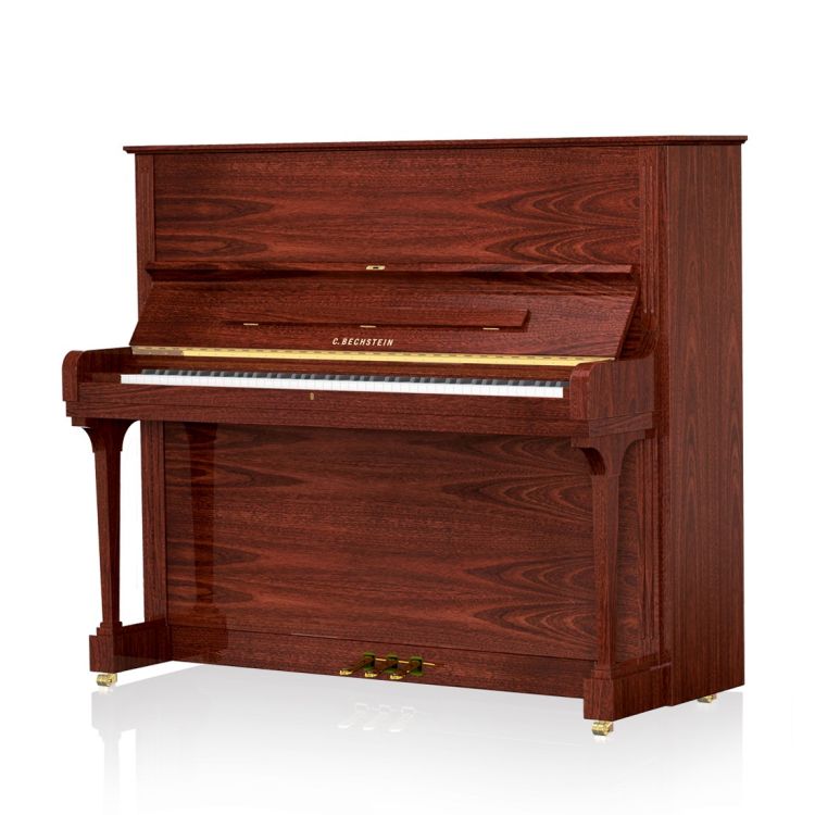 upright-piano-c-bechstein-model-concert-8-mahogany_0001.jpg