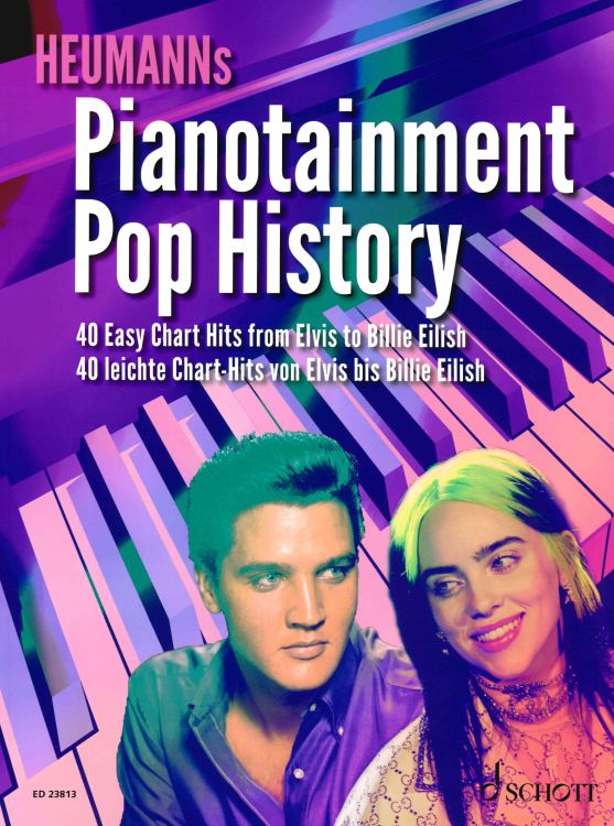 pianotainment-pop-history-pno-_0001.jpg