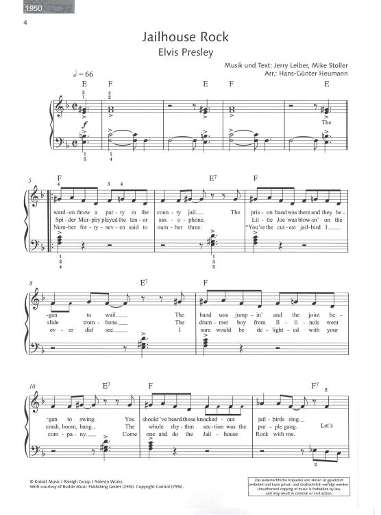 pianotainment-pop-history-pno-_0002.jpg