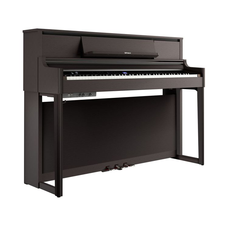 digital-piano-roland-modell-lx5-dr-dark-rosewood-_0001.jpg