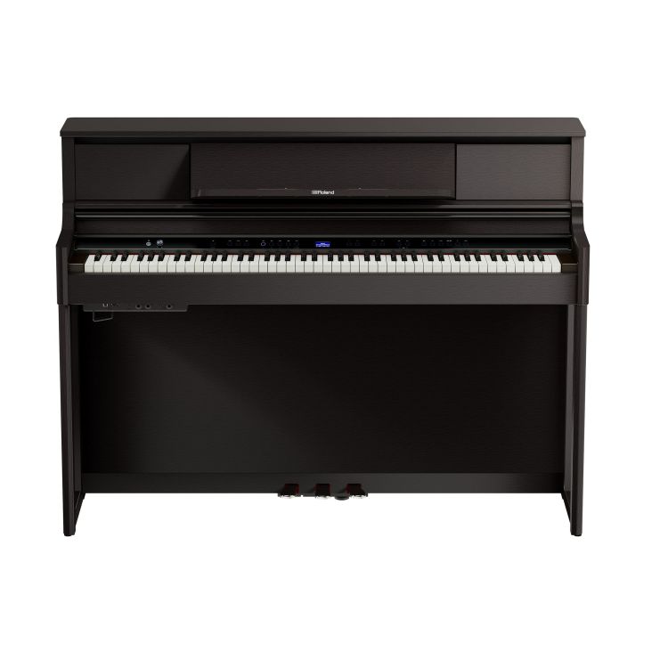 digital-piano-roland-modell-lx5-dr-dark-rosewood-_0002.jpg