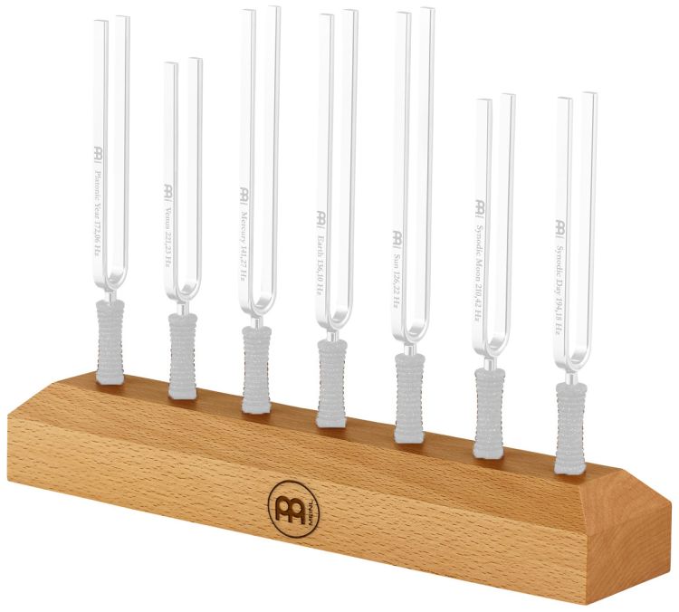 meinl-sonic-energy-tuning-fork-holder-7-for-planet_0001.jpg