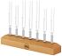 meinl-sonic-energy-tuning-fork-holder-7-for-planet_0001.jpg