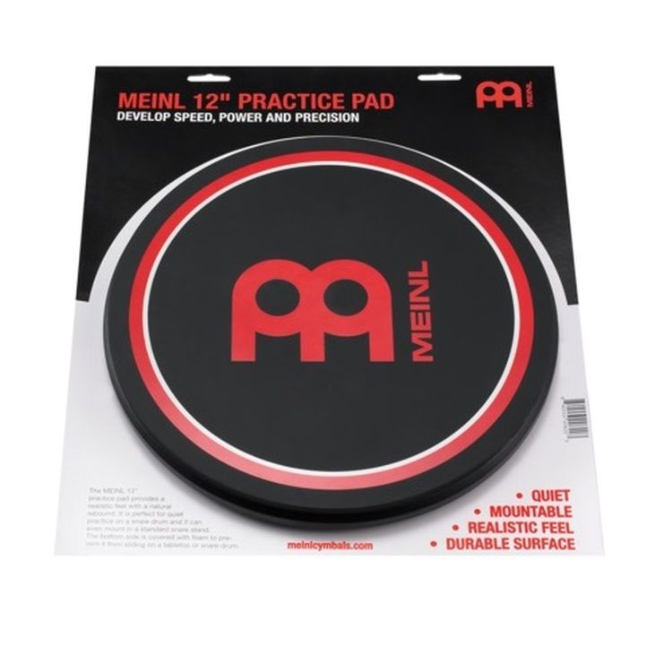 meinl-practice-pad-12-30-48-cm-for-acoustic-drum-s_0001.jpg