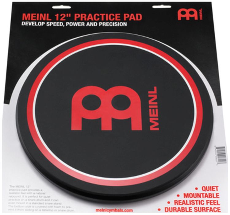 meinl-practice-pad-12-30-48-cm-for-acoustic-drum-s_0002.jpg