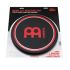 meinl-practice-pad-12-30-48-cm-for-acoustic-drum-s_0001.jpg