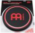 meinl-practice-pad-12-30-48-cm-for-acoustic-drum-s_0002.jpg