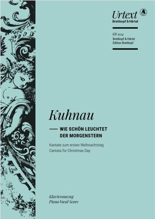 johann-kuhnau-wie-schoen-leuchtet-der-morgenstern-_0001.jpg
