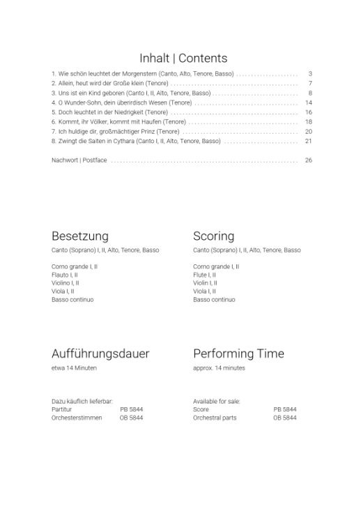 johann-kuhnau-wie-schoen-leuchtet-der-morgenstern-_0002.jpg