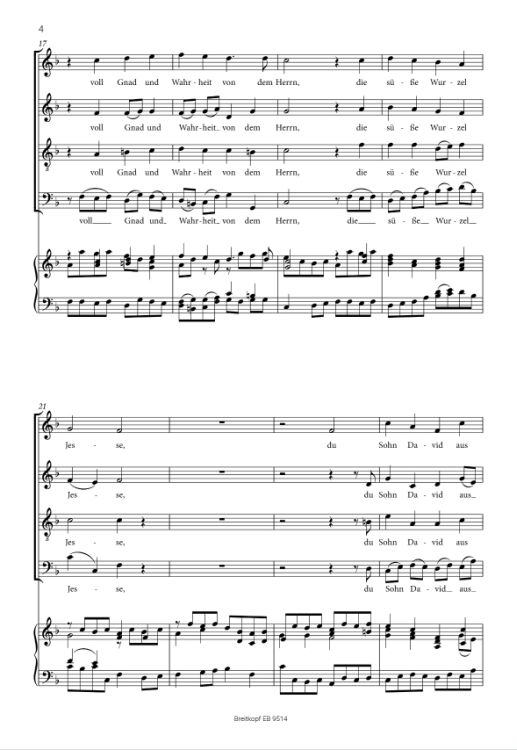 johann-kuhnau-wie-schoen-leuchtet-der-morgenstern-_0004.jpg
