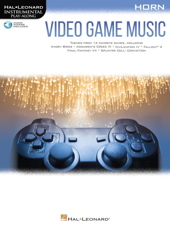 video-game-music-for-horn-hr-_notendownloadcode_-_0001.jpg