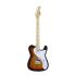 guitare-electrique-aria-modele-teg-tl-modern-class_0001.jpg