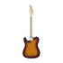 guitare-electrique-aria-modele-teg-tl-modern-class_0002.jpg