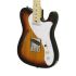guitare-electrique-aria-modele-teg-tl-modern-class_0003.jpg