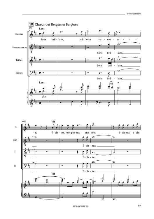 jean-philippe-rameau-la-guirlande-gch-orch-_klavie_0003.jpg