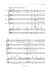 jean-philippe-rameau-la-guirlande-gch-orch-_klavie_0003.jpg