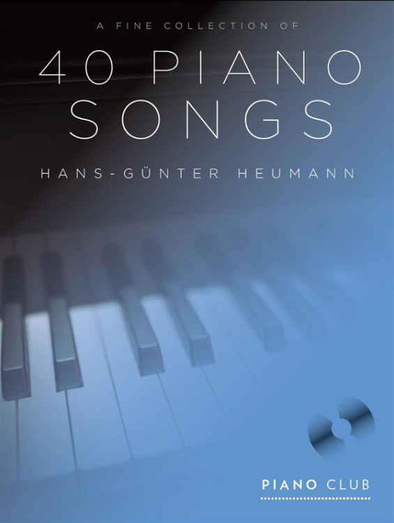 a-fine-collection-of-40-piano-songs-pno-_notencd-m_0001.JPG