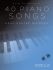 a-fine-collection-of-40-piano-songs-pno-_notencd-m_0001.JPG