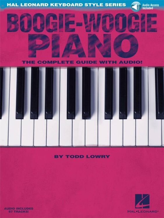 todd-lowry-boogie-woogie-piano-pno-_notendownloadc_0001.JPG