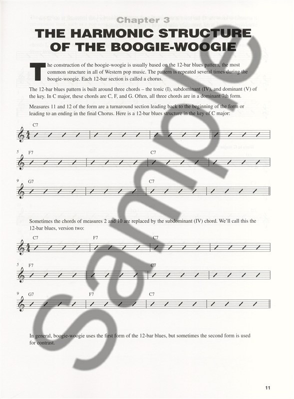 todd-lowry-boogie-woogie-piano-pno-_notendownloadc_0006.JPG