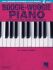 todd-lowry-boogie-woogie-piano-pno-_notendownloadc_0001.JPG