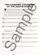 todd-lowry-boogie-woogie-piano-pno-_notendownloadc_0006.JPG