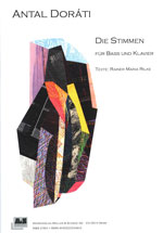 antal-dorati-die-stimmen-ges-pno-_bass_-_0001.JPG