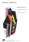 antal-dorati-die-stimmen-ges-pno-_bass_-_0001.JPG