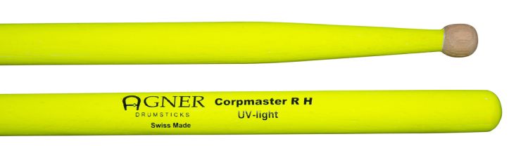 leuchtsticks-agner-corpmaster-rh-us-hickory-gelb-z_0002.jpg