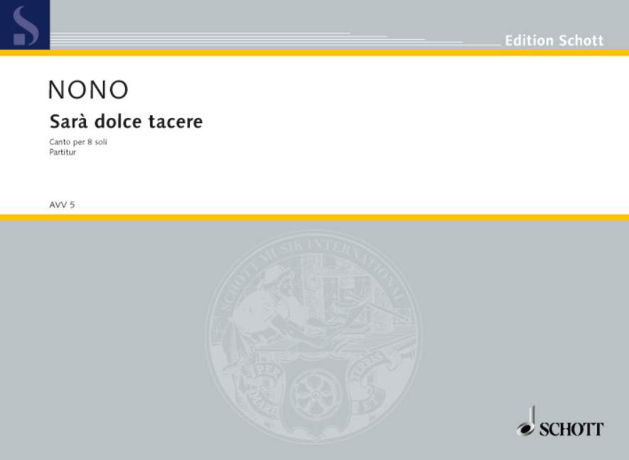 luigi-nono-sara-dolce-tacere-gch-_partitur_-_0001.JPG