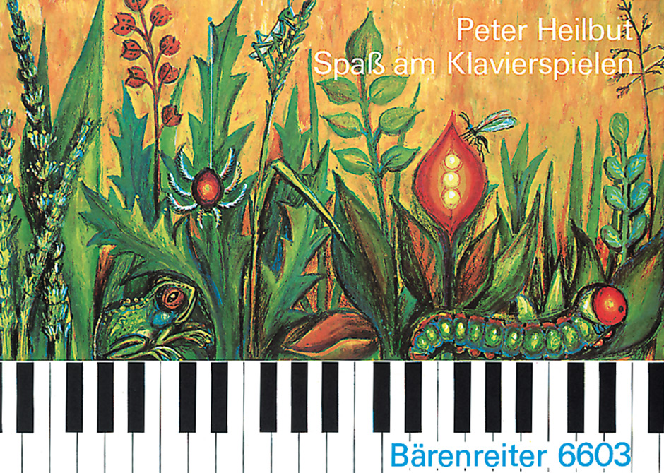 peter-heilbut-spass-am-klavierspielen-pno-_0001.JPG