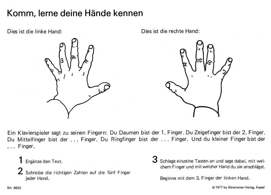 peter-heilbut-spass-am-klavierspielen-pno-_0006.JPG
