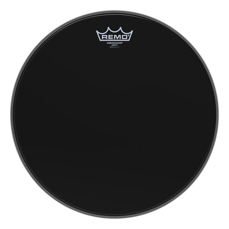 peau-de-rechange-remo-ambassador-ebony-8-20-32-cm-_0001.jpg