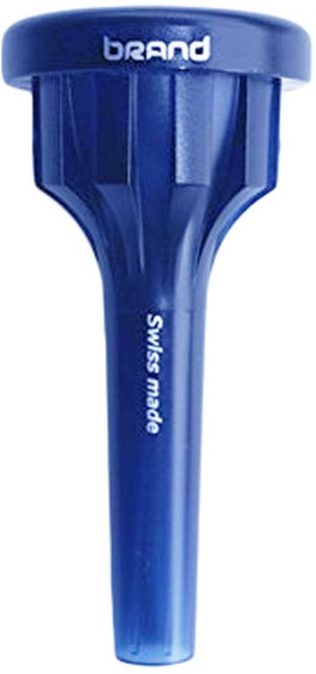 mundstueck-posaune-brand-6-5a-large-turboblow-kuns_0003.jpg