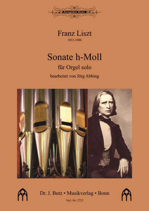 franz-liszt-sonate-h-moll-org-_0001.JPG