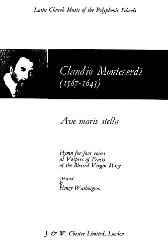 claudio-monteverdi-ave-maris-stella-gch-_0001.JPG