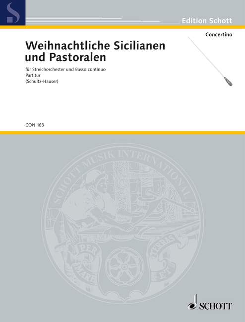 weihnachtliche-sicilianen-strorch-bc-_partitur_-_0001.JPG