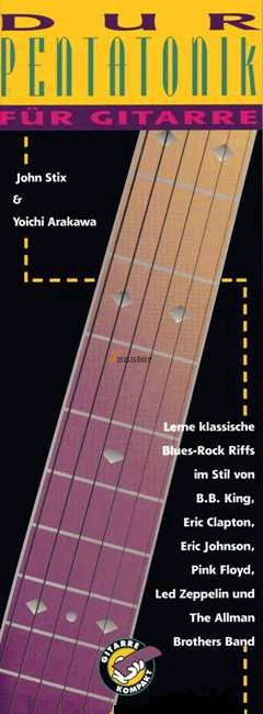 stix-arikawa-dur-pentatonik-fuer-gitarre-gtrtab-_0001.JPG
