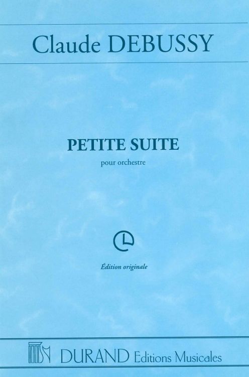 claude-debussy-petite-suite-orch-_stp_-_0001.jpg