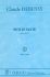 claude-debussy-petite-suite-orch-_stp_-_0001.jpg