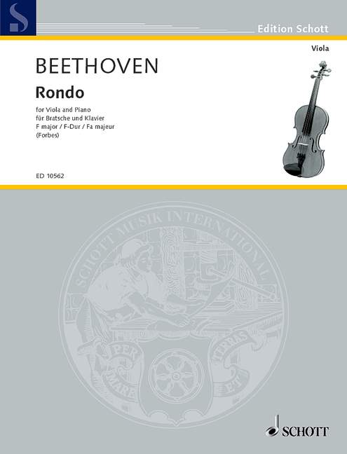 ludwig-van-beethoven-rondo-va-pno-_0001.JPG