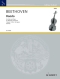 ludwig-van-beethoven-rondo-va-pno-_0001.JPG