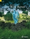 the-wild-rover-2vl-va-vc-_pst_-_0001.JPG
