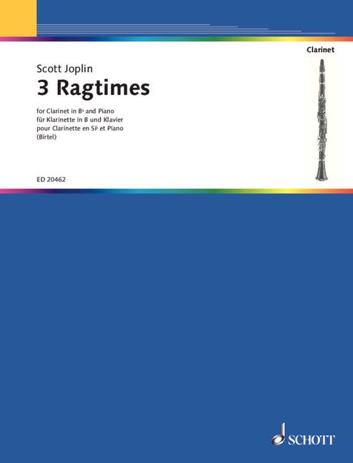 scott-joplin-3-ragtimes-clr-pno-_0001.JPG